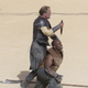 Illustration for article titled emGame Of Thrones/em Season 5 Just Made Another Major Change From The Books